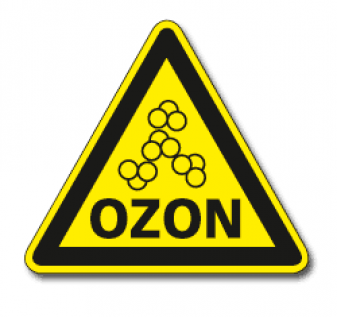 Warnschild-Ozon.png